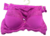 Conjunto de Lingerie Rendado - Amôdorah