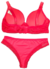 Conjunto de Lingerie Rendado - comprar online