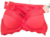 Conjunto de Lingerie Rendado - loja online