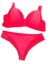 Conjunto de Lingerie Rendado