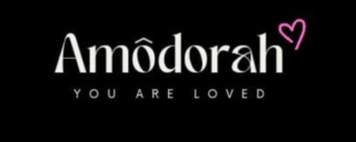 Amôdorah
