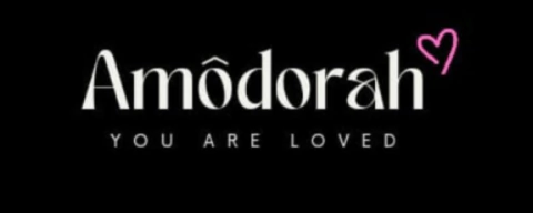 Amôdorah
