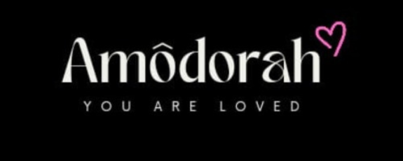 Amôdorah