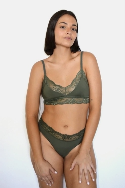 CONJUNTO NEBRASKA - comprar online