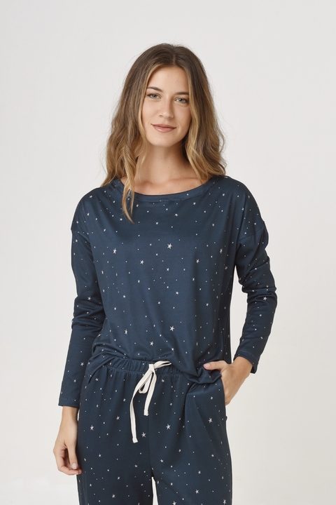 PIJAMA STARS - comprar online