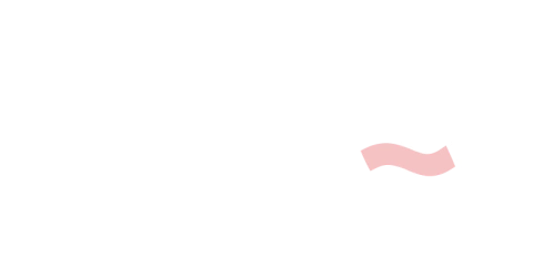SOMOS VITA