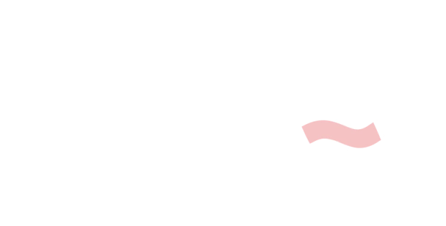 SOMOS VITA