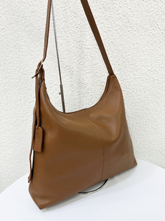 bolsa caramelo 