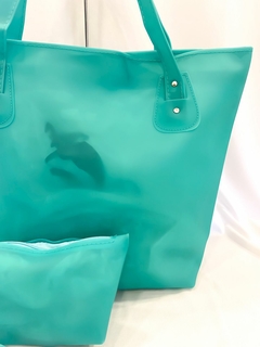 Bolsa de praia