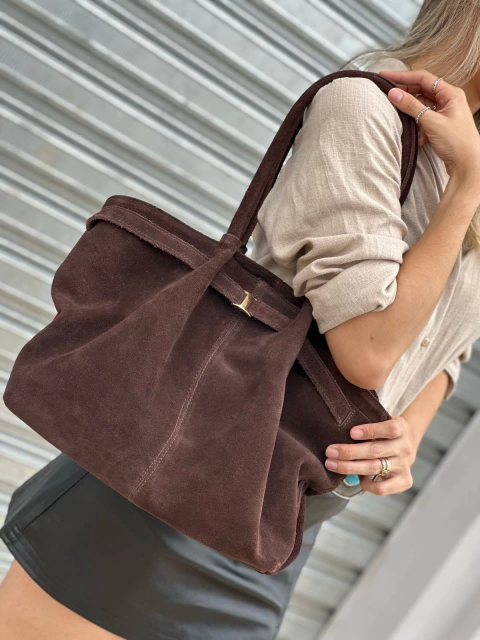 Imagem do banner rotativo Joice Casa Bo Bolsas