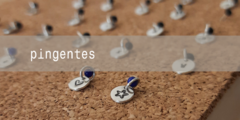 Banner da categoria Pingentes