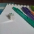 Caderno (avulso) - Vivian.k Joias