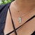 Mini Nome Coração (avulso)