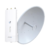 Airfiber Kit AF5X-HD con Antena Fiber 34 dBi Slant-45