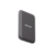 Unidad SSD Portátil de 1TB con Función Magnética / USB-C / Compatible con Celulares y Otros Dispositivos / Hasta 2000 MB/s