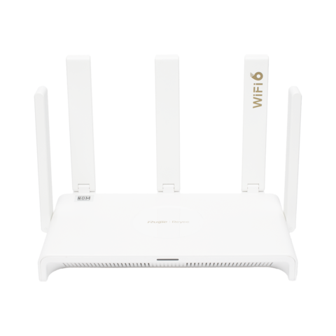 Router MESH Gamer Wi-Fi 6 | Doble Banda, Conexión y Soporte MDM - comprar en línea