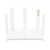 Router MESH Gamer Wi-Fi 6 | Doble Banda, Conexión y Soporte MDM - comprar en línea