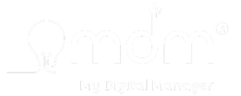 My Digital Manager - Tienda en línea