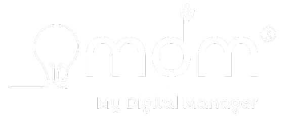 My Digital Manager - Tienda en línea