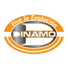 Dinamo Motocicletas