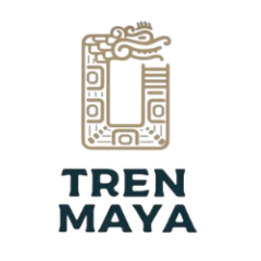 Tren Maya