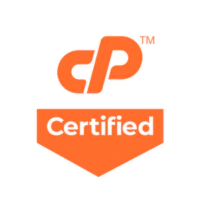 Marca 9 de My Digital Manager - Tienda en línea