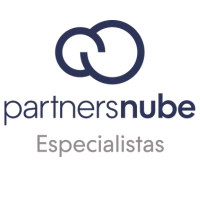 Marca 12 de My Digital Manager - Tienda en línea