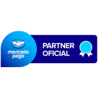 Marca 13 de My Digital Manager - Tienda en línea