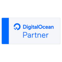 Marca 11 de My Digital Manager - Tienda en línea