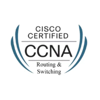 Marca 3 de My Digital Manager - Tienda en línea