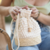 bolsa-margot-croche