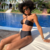top-caraiva-preto