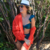 camisa-chloe-coral