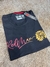 CAMISETA MASCULINA RED MAN TAM XG - Galpão John Country®