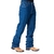 Calça 100% Algodão Masculina Texas Farm - loja online