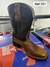 Bota Texas Rodeo N.39 - comprar online
