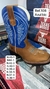 Imagem do Botas Texas Rodeo