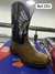 Imagem do Bota Texas Rodeo N.38