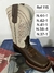Botas Texas Rodeo - comprar online