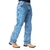 Calça 100% Algodão Masculina Texas Farm na internet