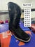 Botas Texas Rodeo na internet