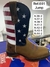 Imagem do Botas Texas Rodeo