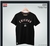 CAMISETA MASCULINA RED MAN TAM P na internet