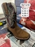 Imagem do Botas Texas Rodeo
