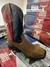 Bota Texas Rodeo N.37