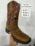 Imagem do Botas Texas Rodeo
