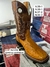 Botas Texas Rodeo