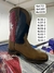 Botas Texas Rodeo - comprar online