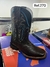Bota Texas Rodeo N.36
