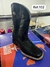 Bota Texas Rodeo N.43 - comprar online